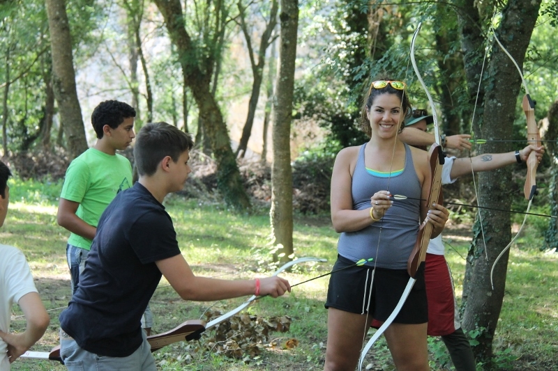 Village Camps International Summer Camp Ard&egrave;che, France 2019-07-26 https://www.villagecamps.com/journals_admin/images/911-13-07-03-2014  (800x533)  (3).jpg